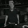 kaaneedchocolate_
