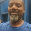 ernestsmith590