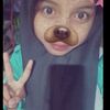fitria.dewiv