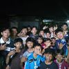rizal121213