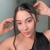 alejandralopezq