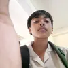 its_nathq
