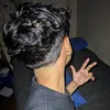 davi1013x