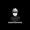 auraffgaming0