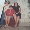 elvira.santos.do6