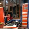 samsularif0003