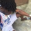 madextraore