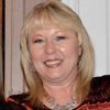 donnacannon54