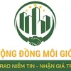 congdongmoigioi.pro