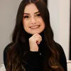 palomaa.figueiredo