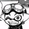 octo_sketch