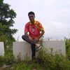 wailinmaung77