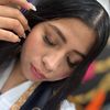 chapina_de_corazon1