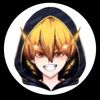 user6368002462811