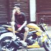 muhammad.sakib198