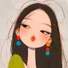 qlf_bran01