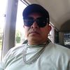 user381712478690