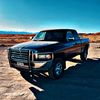 jacob.rodriguez614