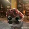 sheen_nefasto