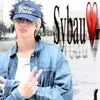 wtvtonz