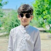 ali.qasim17y