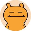 user8058671221928