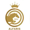 al-fares2021