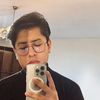 alvararamayo352