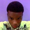 user50128419998028