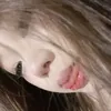 th_tm0258