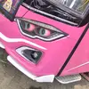 raffi_suka_bus