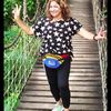 brendaaranguren33