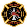Rifton Fire Department