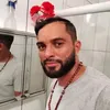 996922394mario
