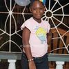 melissa.mundle