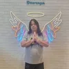 ricardo.osbourne3