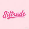 Siltrade