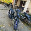 nandezsupx