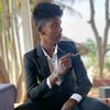 janith_ravidu_