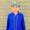 ansarabbas.drisha