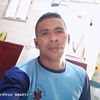 gregory.blanco3