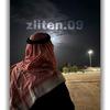 zliten.09