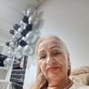 aida.rosa.riera
