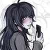 mastermind_shuichi