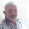 jos.carlos.gomes473