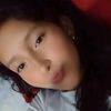 sofi.duran13