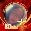 gi.ma.ng10