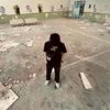_farouk_bl_