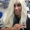 brunim_cotoco