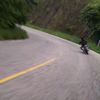 avl_rd